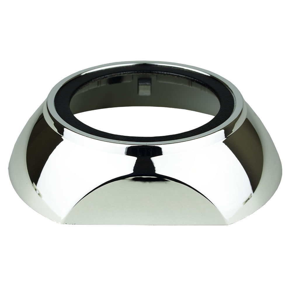 MS Z-114 3.0" Lens